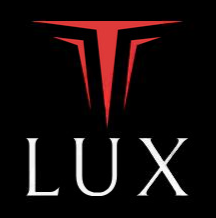 TanevLux